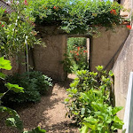 Photo n° 1 de l'avis de aurore.a fait le 15/04/2022 à 19:04 pour Service de la Besbre à Jaligny-sur-Besbre