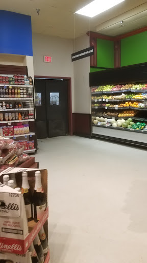 Supermarket «Price Chopper», reviews and photos, 113 Chestnut St, Cooperstown, NY 13326, USA