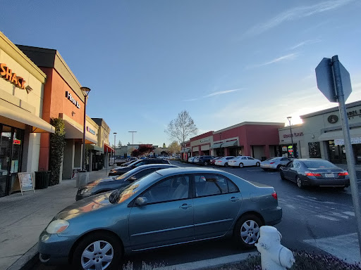 Shopping Mall «Clayton Valley Shopping Center», reviews and photos, 5424 Ygnacio Valley Rd, Concord, CA 94521, USA