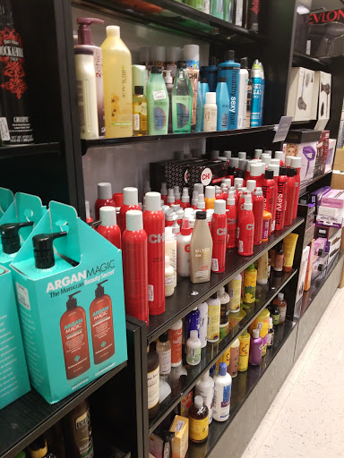 Department Store «T.J. Maxx», reviews and photos, 105 E Street Rd, Feasterville-Trevose, PA 19053, USA