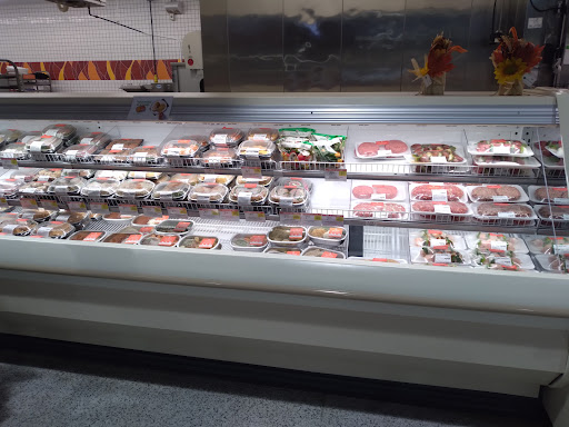 Supermarket «Publix Super Market at University Walk», reviews and photos, 2875 University Pkwy, Sarasota, FL 34243, USA