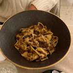 Photo n°6 de l'avis de Marco.i fait le 28/12/2023 à 18:02 sur le  Ristorante Ca dei Gobj à Trento