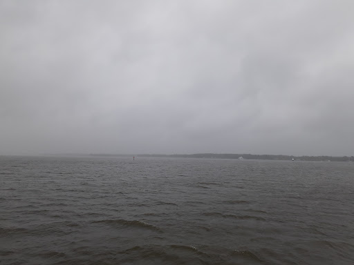 Boat Tour Agency «Patriot Cruises», reviews and photos, 213 N Talbot St, St Michaels, MD 21663, USA