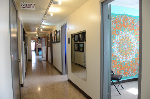 Explore snoopy tattoo ideas, creative tattoo ideas in Clarksville, available at Uncle Bobs Tattoos