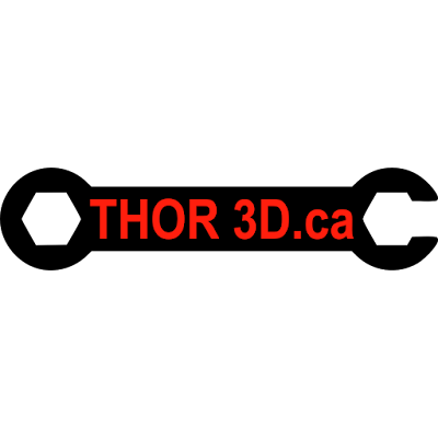 Photos of Thor 3D