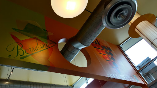 Pizza Delivery «Pagliacci Pizza», reviews and photos, 6504 Bothell Way NE, Kenmore, WA 98028, USA