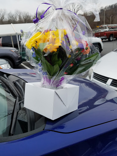 Grocery Store «Stop & Shop», reviews and photos, 195 N Bedford Rd, Mt Kisco, NY 10549, USA