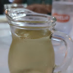 Photo n°1 de l'avis de Antonio.l fait le 19/09/2020 à 18:04 sur le  Principe à Vieste