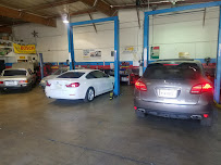 Anaheim Hills Auto Care - Photo 3 - Car repair in Anaheim, CA, Anaheim