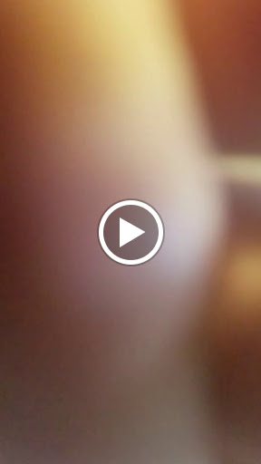 Electronics Repair Shop «Battery Joe & Joe Repair Co - 19th Street», reviews and photos, 4411 19th St, Lubbock, TX 79407, USA