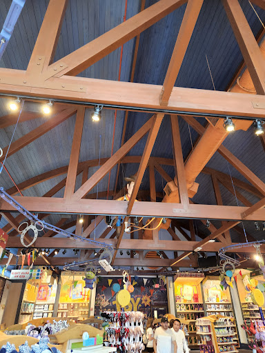 Toy Store «Once Upon a Toy», reviews and photos, 1375 Buena Vista Dr, Orlando, FL 32821, USA