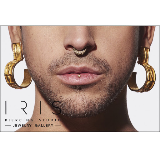 Explore brooklyn name tattoo ideas, creative tattoo ideas in Boulder, available at IRIS Piercing Studio