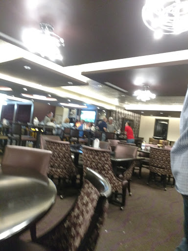 Golf Course «Braelinn Golf Club», reviews and photos, 500 Clubview Dr, Peachtree City, GA 30269, USA