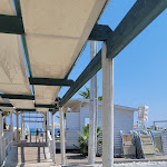 Photo n°4 de l'avis de Rocco.o fait le 24/08/2023 à 21:48 sur le  Sabbia D'oro Beach club_ Basilicata à Scanzano Jonico