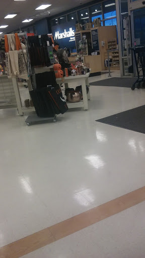 Department Store «Marshalls», reviews and photos, 132 E Winchester St, Murray, UT 84107, USA