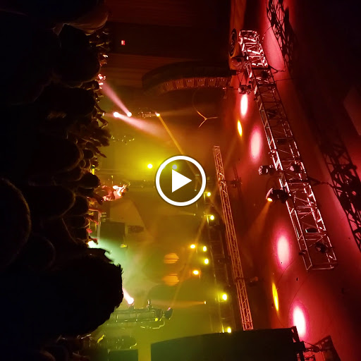 Performing Arts Theater «Skyway Theatre», reviews and photos, 711 Hennepin Ave, Minneapolis, MN 55403, USA