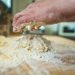 Photo n°15 de l'avis de Lafresia.e fait le 23/05/2022 à 09:42 sur le  Poggio Falcone à Porto