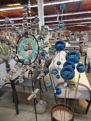 Garden Center «Flowerland», reviews and photos, 4321 28th St SE, Kentwood, MI 49508, USA