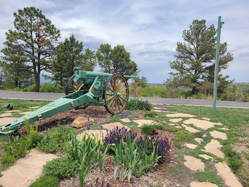 Ranch «Cherokee Ranch & Castle», reviews and photos, 6113 Daniels Park Rd, Sedalia, CO 80135, USA