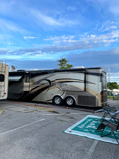 Used Car Dealer «Bird Road Auto Sales», reviews and photos, 7339 SW 45th St, Miami, FL 33155, USA