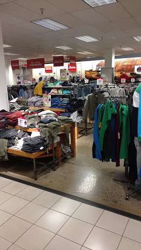 Department Store «JCPenney», reviews and photos, 7850 Mentor Ave #930, Mentor, OH 44060, USA