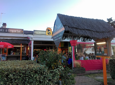 La Potion à Pornichet