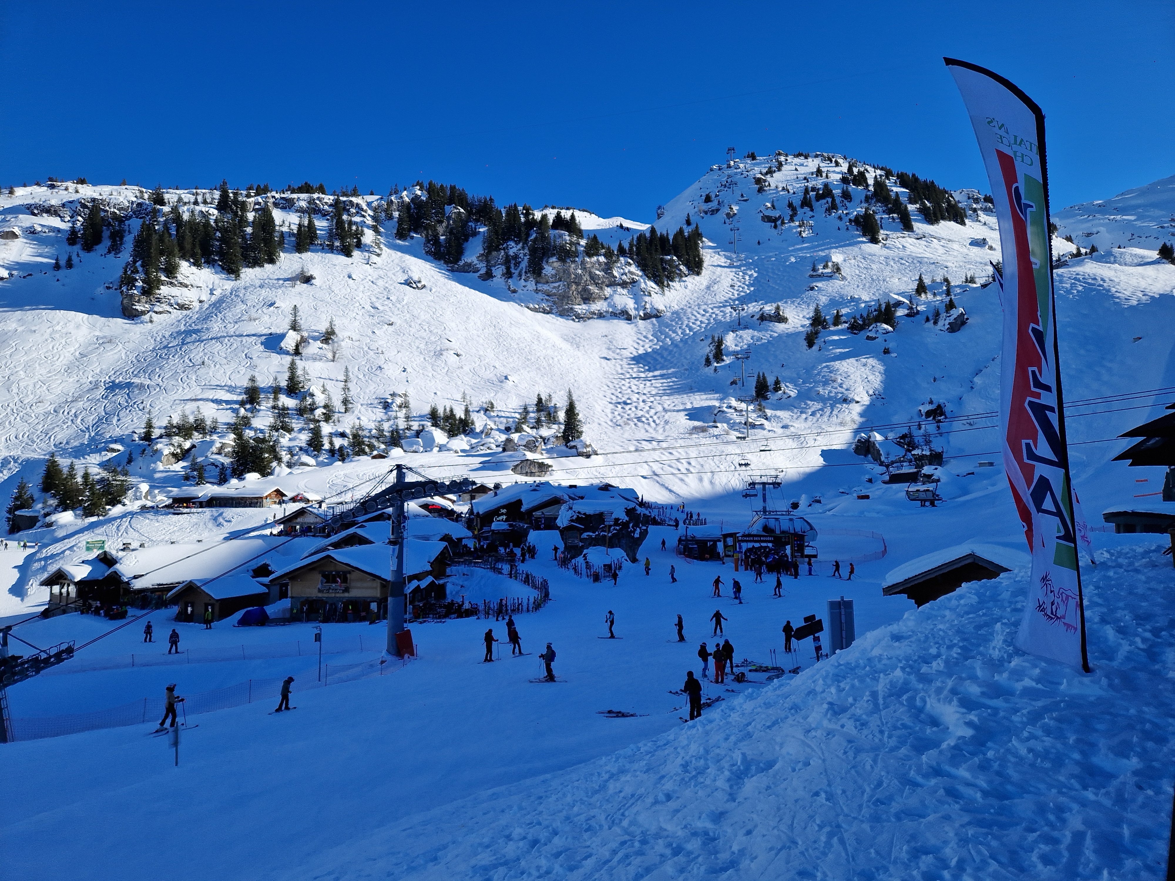 Photo n° 3 de l'avis de Romain.a fait le 14/01/2024 à 19:12