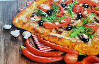 Pizza-Taxi-Mod Marktoberdorf