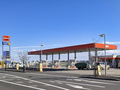 ENEOSジェイクエスト 前橋みなみインター店