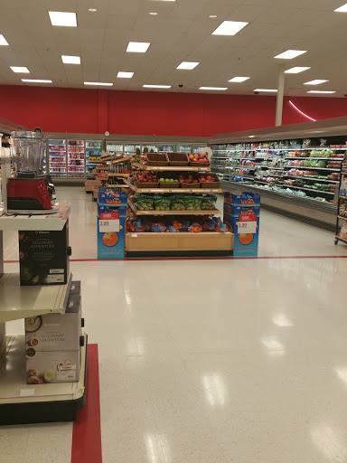 Department Store «Target», reviews and photos, 755 NW Gilman Blvd, Issaquah, WA 98027, USA