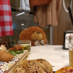 Photo n°2 de l'avis de Miriam.i fait le 09/08/2021 à 23:06 sur le  La Dolce Vita à Melfi