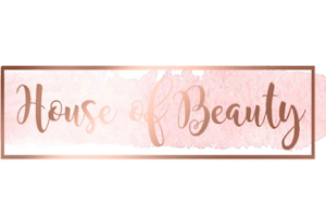 House of beauty image