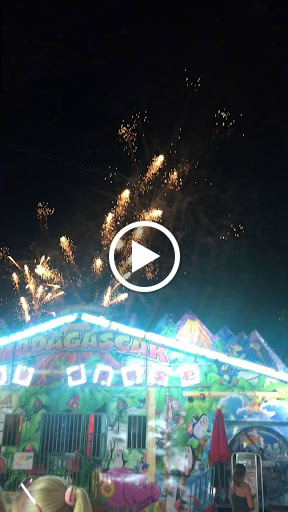 Park «Shorewood Four Seasons Park», reviews and photos, 25520 W Seil Rd, Shorewood, IL 60404, USA