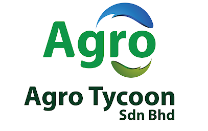 Agro Tycoon Sdn. Bhd.