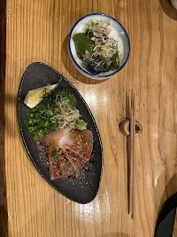 酒ト旨めし ちょうじ