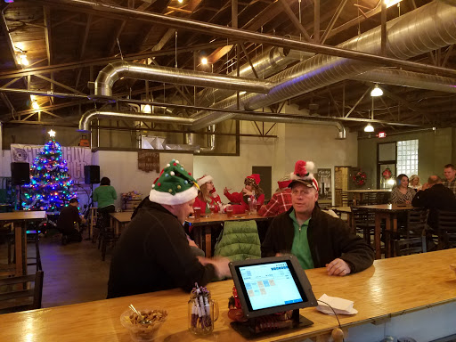 Winery «Plum Run Winery», reviews and photos, 3946 Broadway, Grove City, OH 43123, USA