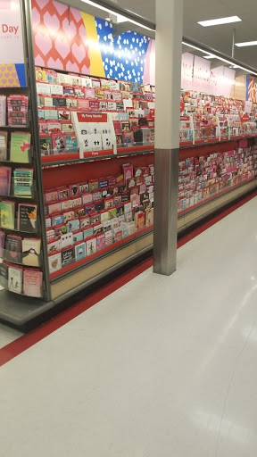 Department Store «Target», reviews and photos, 10600 Firestone Blvd, Norwalk, CA 90650, USA