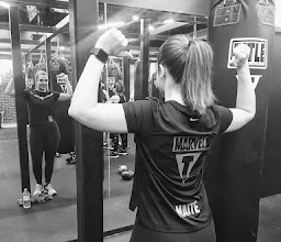 Title Boxing Club photo