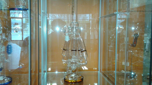 Tobacco Shop «PUFF Tobacco», reviews and photos, 19137 Wolf Rd, Mokena, IL 60448, USA