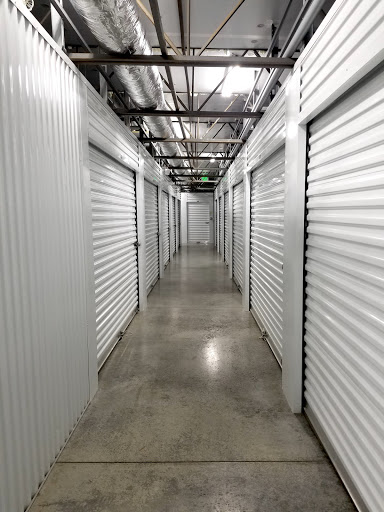 Self-Storage Facility «Global Self Storage», reviews and photos, 13942 E 96th St, McCordsville, IN 46055, USA