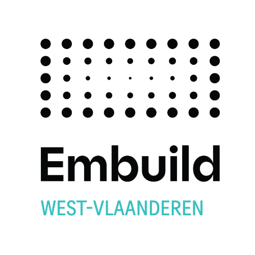 Reacties en beoordelingen van Embuild West-Vlaanderen
