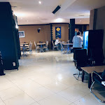 Photo n°7 de l'avis de Bernd.r fait le 05/09/2019 à 06:42 sur le  M&A Cityhotel à Hildesheim