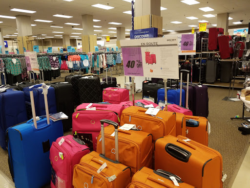 Department Store «Sears», reviews and photos, 4000 Jericho Turnpike, East Northport, NY 11731, USA