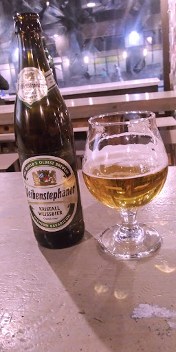 Bar «BUZZ wine beer bottleshop & bar», reviews and photos, 460 S Spring St, Los Angeles, CA 90013, USA