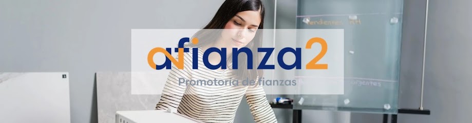 Afianza2 - Promotoría de Fianzas