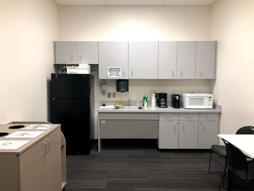 Janitorial Service «M.R.E. Cleaning Service, Inc.», reviews and photos, 3643 N Econlockhatchee Trail, Orlando, FL 32817, USA