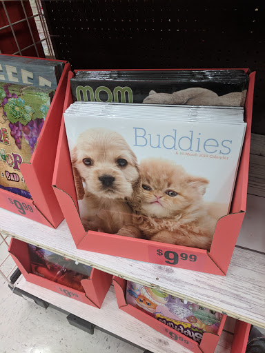 Craft Store «Michaels», reviews and photos, 7991 Eastchase Pkwy, Montgomery, AL 36117, USA