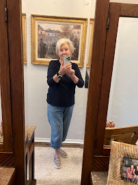 West Texas Physical Therapy - Photo 2 - Car repair in Amarillo, TX, Amarillo