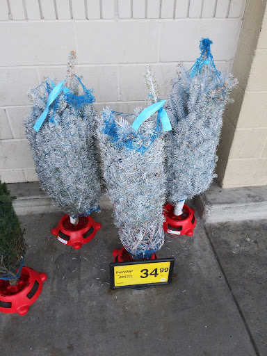 Safeway image