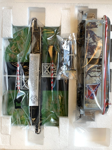 Jewelry Buyer «Lucky 7 Gold & CONSIGNMENT», reviews and photos, 1425 Bayshore Rd, Villas, NJ 08251, USA